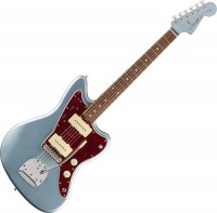 Photos - Guitar Fender Vintera '60s Jazzmaster 
