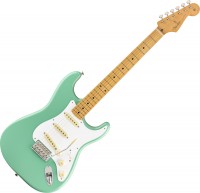 Photos - Guitar Fender Vintera '50s Stratocaster 