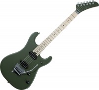Guitar EVH 5150 Series Standard 