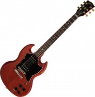 Photos - Guitar Gibson SG Tribute 