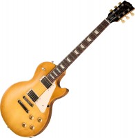 Guitar Gibson Les Paul Tribute 
