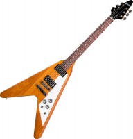 Guitar Gibson Flying V 