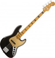 Photos - Guitar Fender American Ultra Jazz Bass 