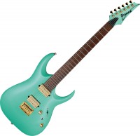 Guitar Ibanez RGA42HP 