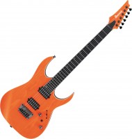 Guitar Ibanez RGR5221 