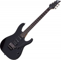 Photos - Guitar Schecter Banshee-6 FR SGR 