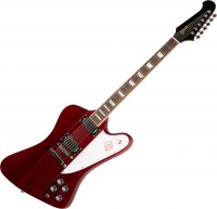 Photos - Guitar Gibson Firebird 