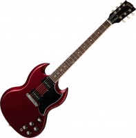 Guitar Gibson SG Special 