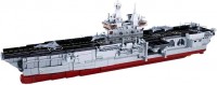 Photos - Construction Toy Sluban Model Bricks M38-B0699 