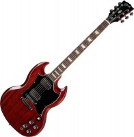 Guitar Gibson SG Standard 