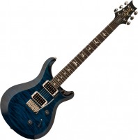 Guitar PRS S2 Custom 24 