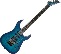 Guitar Jackson Pro Series Soloist SL3Q 