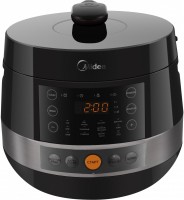 Photos - Multi Cooker Midea MY-CS5039P 