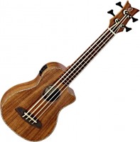 Acoustic Guitar Ortega CAIMAN-BS-GB 