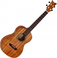Photos - Acoustic Guitar Ortega RUACA-BA 