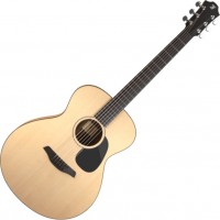 Photos - Acoustic Guitar Furch Violet G-SY 