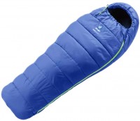 Photos - Sleeping Bag Deuter Starlight 2019 