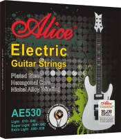 Photos - Strings Alice AE530SL 