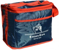Photos - Cooler Bag Sprinter CL-800-3 