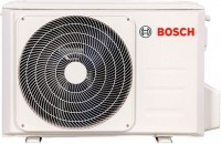 Photos - Air Conditioner Bosch Climate 5000 RAC 2.6-2 OU 26 m²