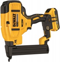 Photos - Staple Gun / Nailer DeWALT DCN681D2 