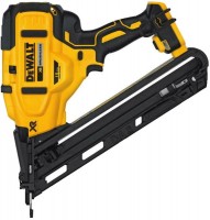 Photos - Staple Gun / Nailer DeWALT DCN650N 