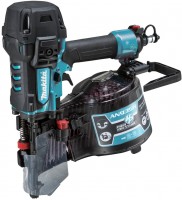 Photos - Staple Gun / Nailer Makita AN935H 