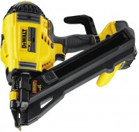 Photos - Staple Gun / Nailer DeWALT DCN693P2 