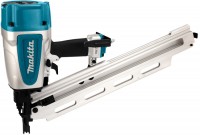 Photos - Staple Gun / Nailer Makita AN924 