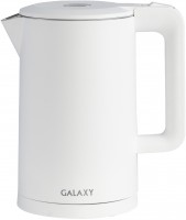 Photos - Electric Kettle Galaxy GL 0323 2000 W 1.7 L