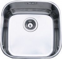 Photos - Kitchen Sink Interline Under 425x425