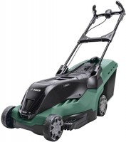 Photos - Lawn Mower Bosch AdvancedRotak 36-660 06008B9606 