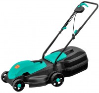 Photos - Lawn Mower Sturm EL1838 