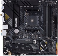 Motherboard Asus TUF GAMING B550M-PLUS (WI-FI) 