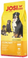 Photos - Dog Food Josera JosiDog Economy 