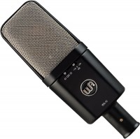 Photos - Microphone Warm Audio WA-14 