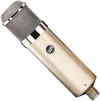 Microphone Warm Audio WA-47 