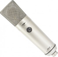 Microphone Warm Audio WA-87 