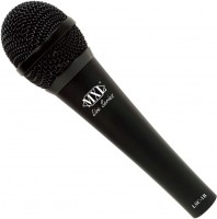 Photos - Microphone Marshall Electronics MXL LSC-1 