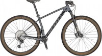 Photos - Bike Scott Scale 925 2020 frame L 