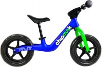 Photos - Kids' Bike Royal Baby Chipmunk Magnesium EVA Foam 