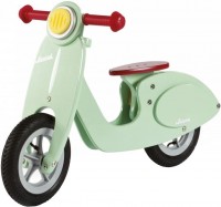 Photos - Kids' Bike Goki Retro 