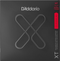 Photos - Strings DAddario XT Classical Normal 28-44 