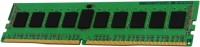 RAM Kingston ValueRAM DDR4 1x32Gb KCP426ND8/32