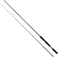 Photos - Rod Norstream Rooky RKS-852MMH 