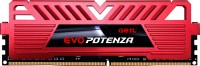 Photos - RAM Geil EVO POTENZA DDR4 1x8Gb GPR48GB3200C16ASC