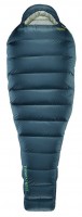 Sleeping Bag Therm-a-Rest Hyperion 20 UL Long 