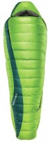 Photos - Sleeping Bag Therm-a-Rest Questar 20F/-6C Long 