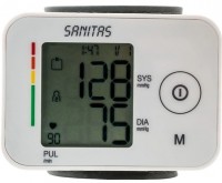 Photos - Blood Pressure Monitor Sanitas SBC 26 