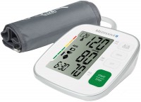 Photos - Blood Pressure Monitor Medisana BU 540 